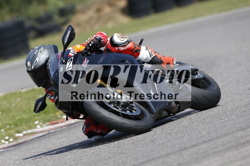 /45 10.08.2025 Plüss Moto Sport ADR/Einsteiger/2